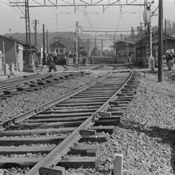 京成佐倉駅