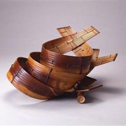 海底の美