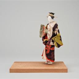 踏み絵