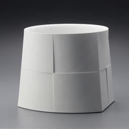 白器「ダイ/台」