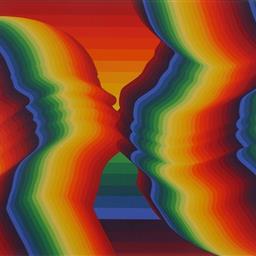キス