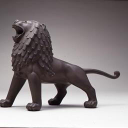 獅子